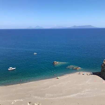 Casa Santa Maria * 焦约萨马雷阿